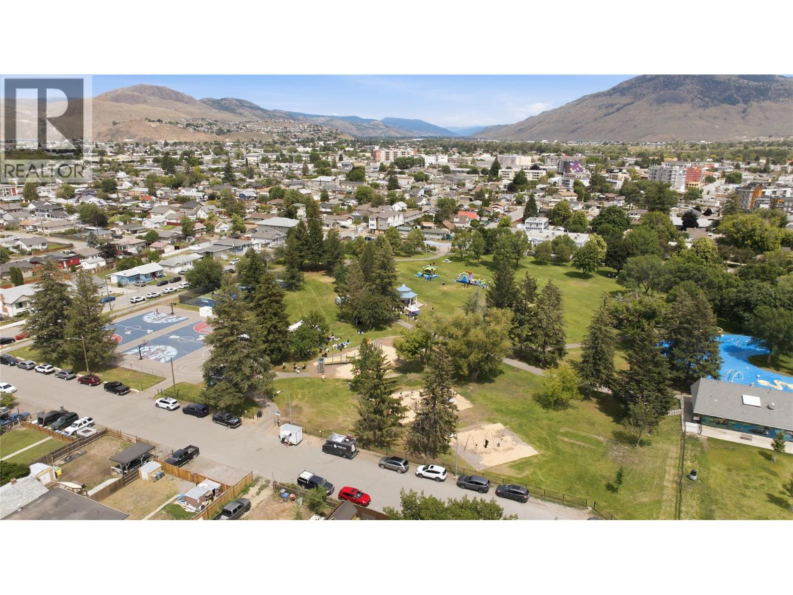 520 Royal Avenue, Kamloops, British Columbia  V2B 3P9 - Photo 3 - 10390703
