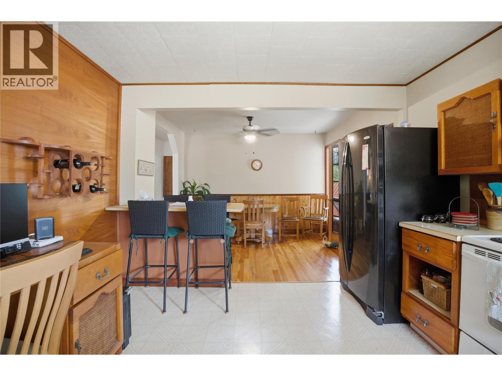 520 Royal Avenue, Kamloops, British Columbia  V2B 3P9 - Photo 13 - 10390703