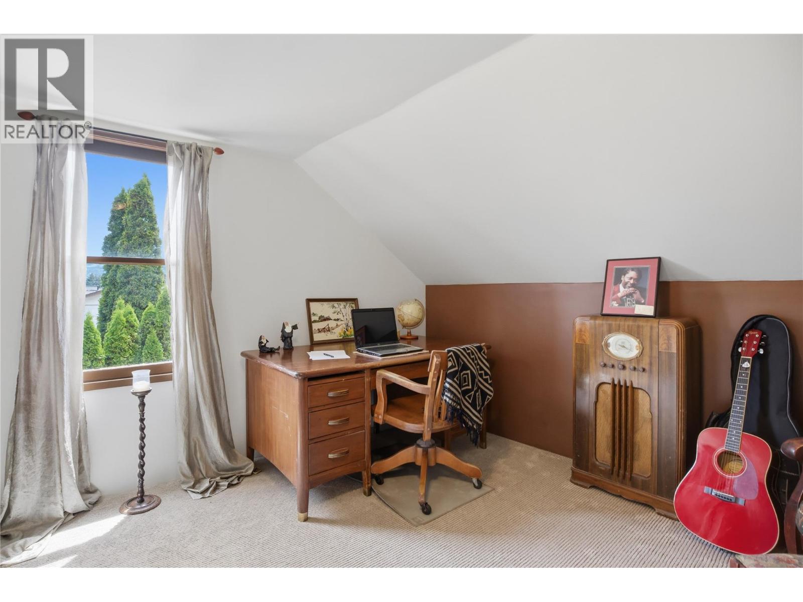 520 Royal Avenue, Kamloops, British Columbia  V2B 3P9 - Photo 24 - 10390703