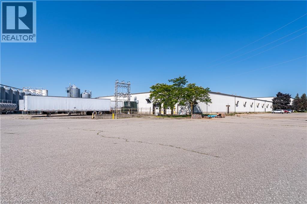 75 Plant Farm Boulevard Unit# 1, Brantford, Ontario  N3S 7W3 - Photo 18 - 40853125