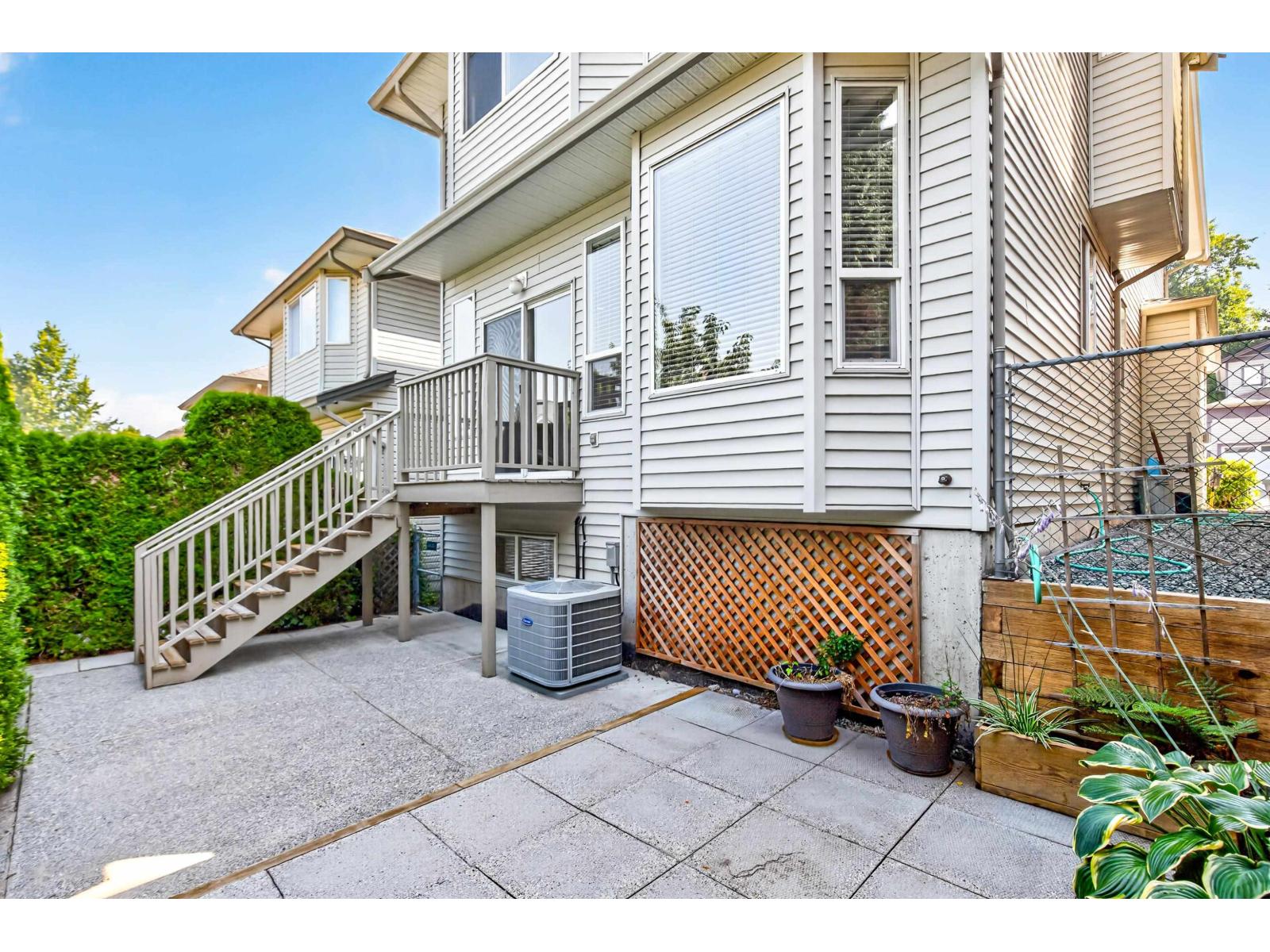 92 8888 216 Street, Langley, British Columbia  V1M 3Z7 - Photo 34 - R3154091