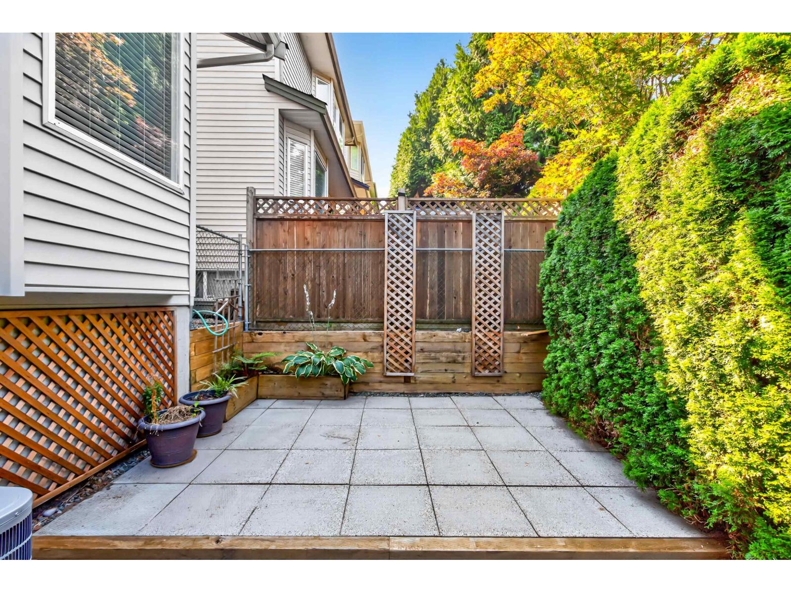 92 8888 216 Street, Langley, British Columbia  V1M 3Z7 - Photo 33 - R3154091