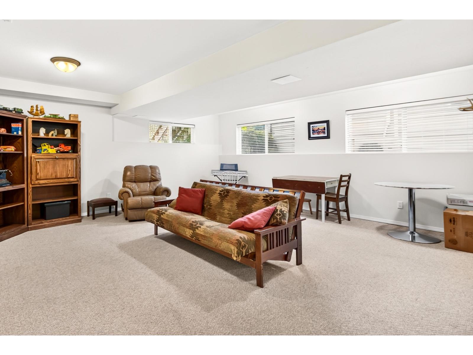 92 8888 216 Street, Langley, British Columbia  V1M 3Z7 - Photo 25 - R3154091