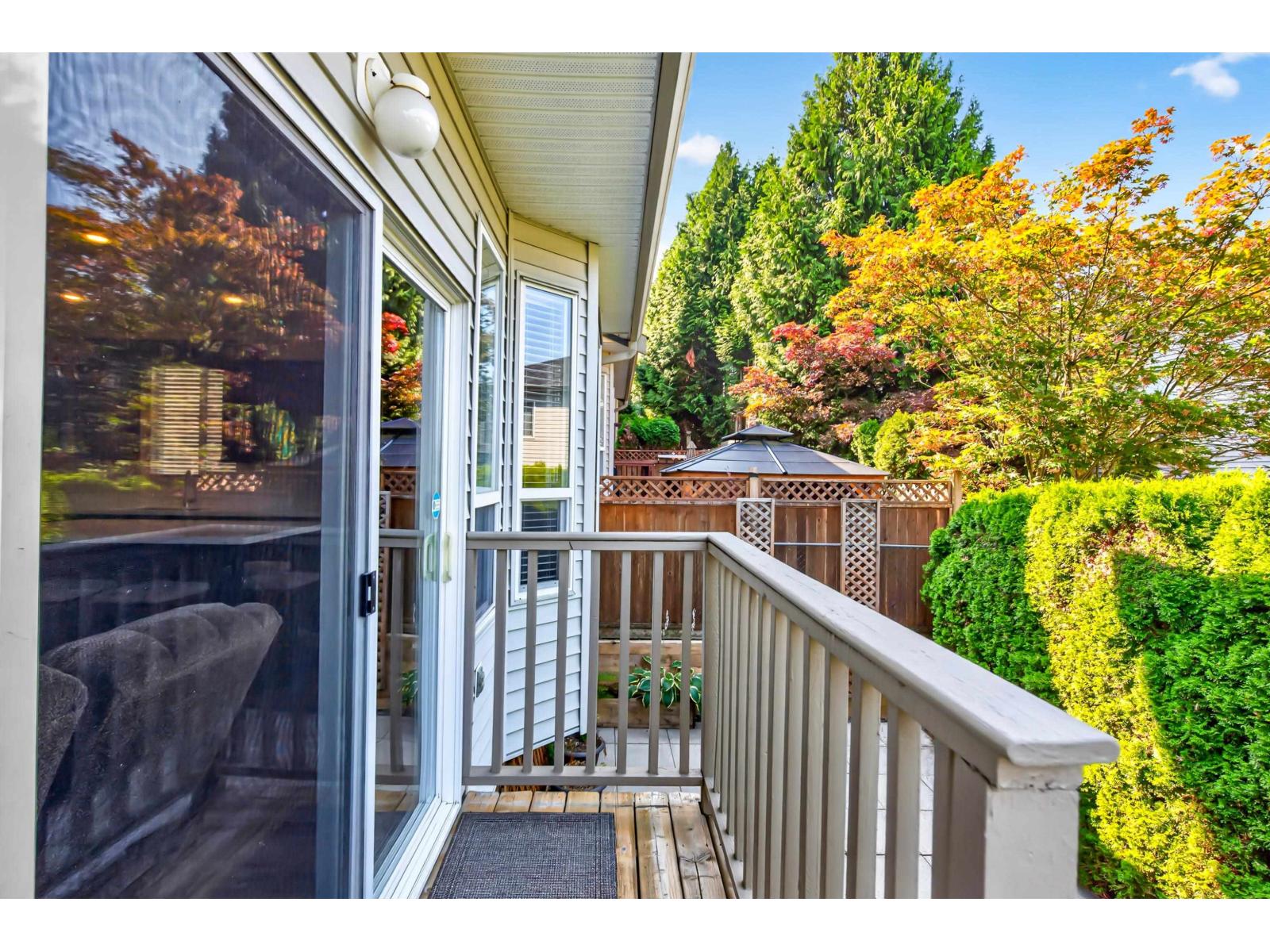 92 8888 216 Street, Langley, British Columbia  V1M 3Z7 - Photo 30 - R3154091