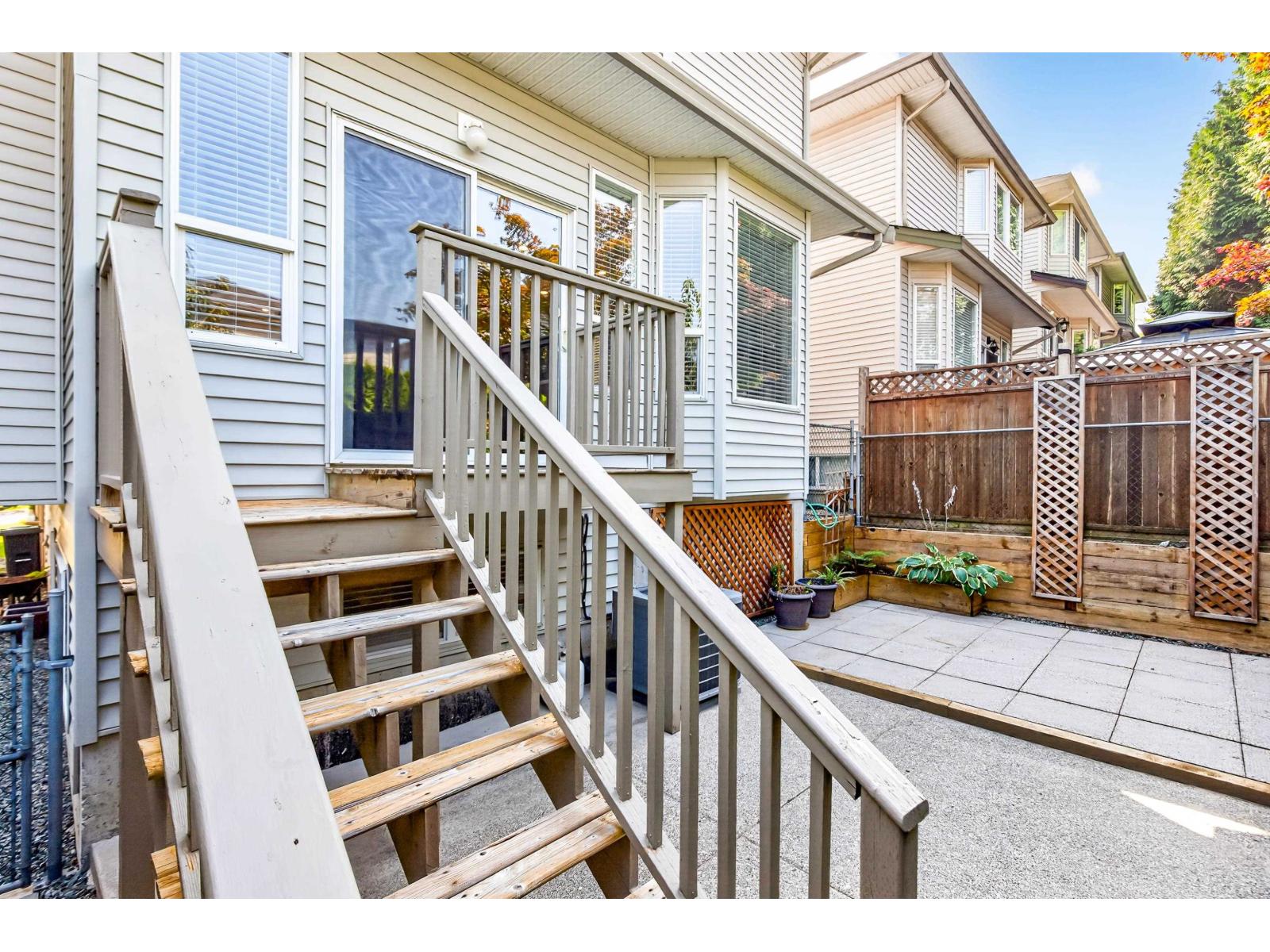 92 8888 216 Street, Langley, British Columbia  V1M 3Z7 - Photo 31 - R3154091