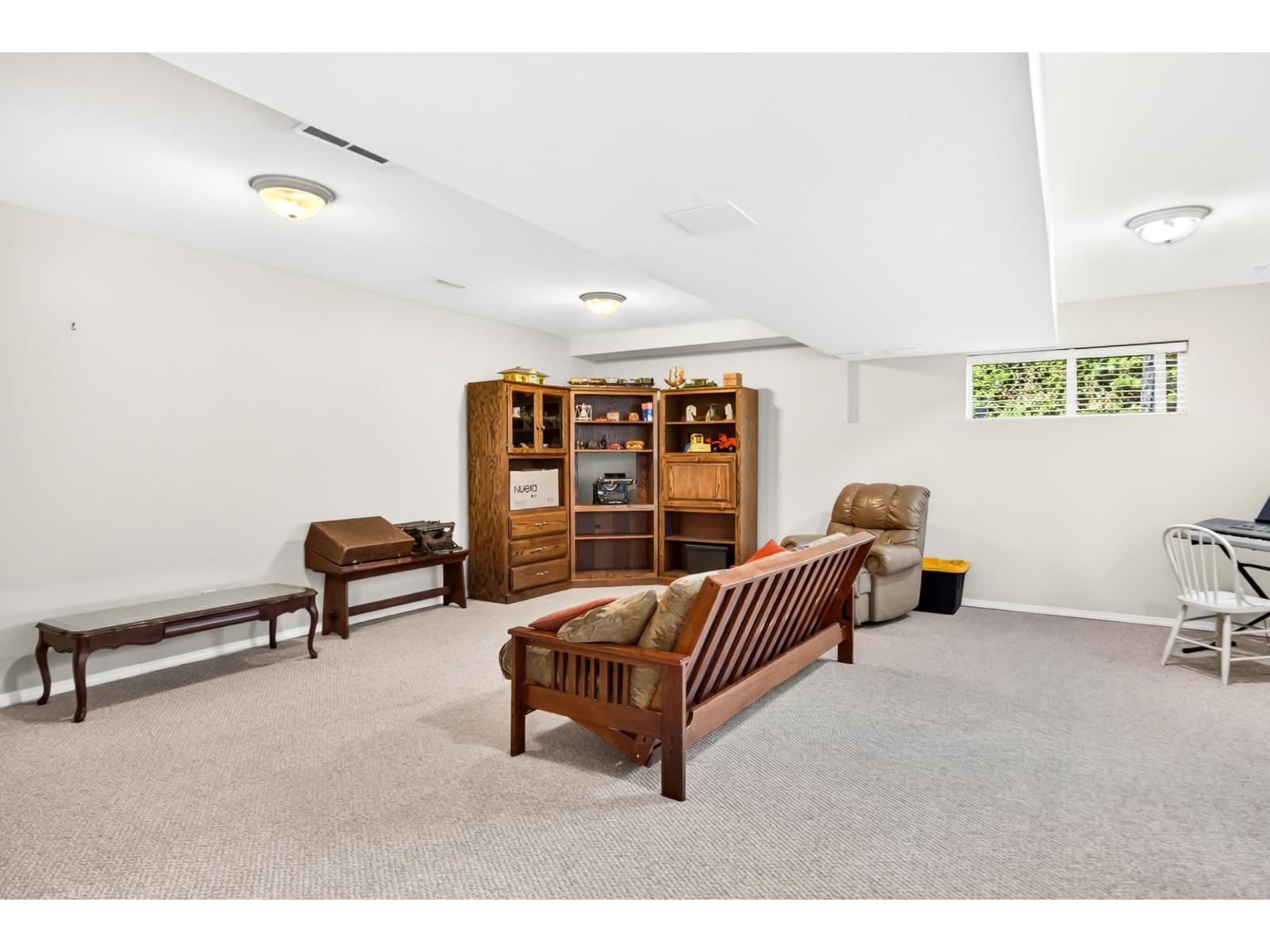 92 8888 216 Street, Langley, British Columbia  V1M 3Z7 - Photo 26 - R3154091
