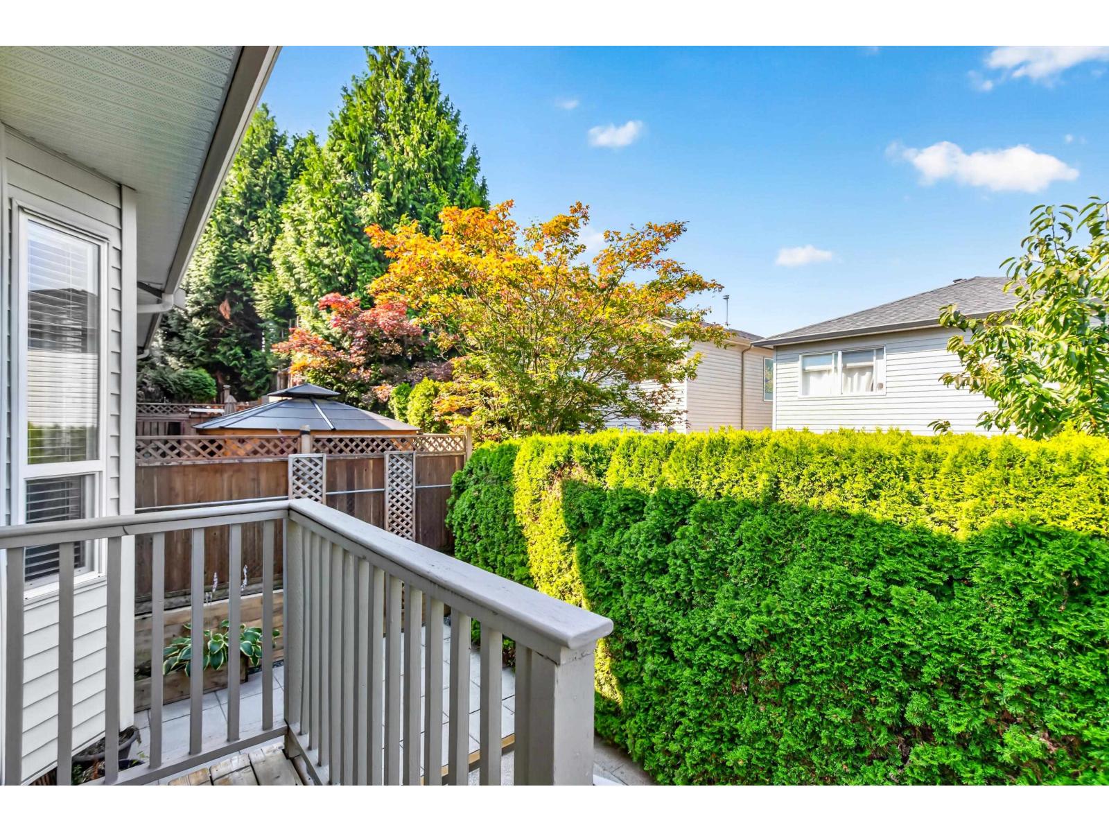 92 8888 216 Street, Langley, British Columbia  V1M 3Z7 - Photo 29 - R3154091