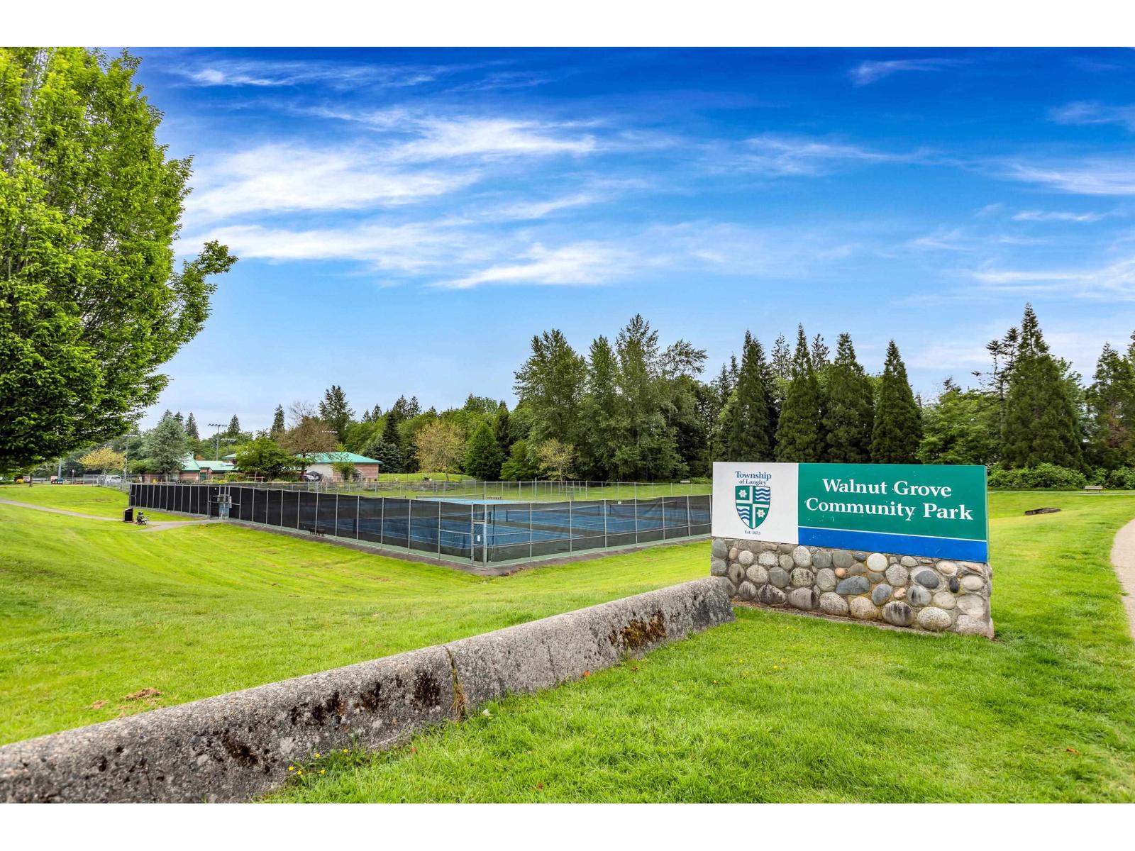 92 8888 216 Street, Langley, British Columbia  V1M 3Z7 - Photo 36 - R3154091