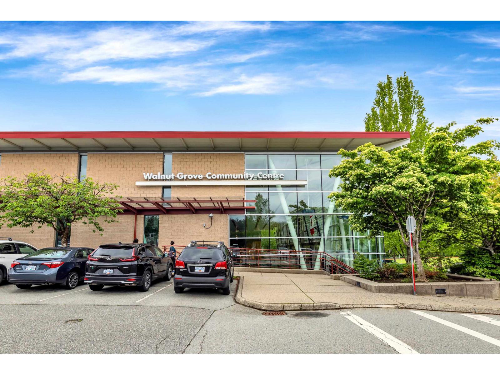 92 8888 216 Street, Langley, British Columbia  V1M 3Z7 - Photo 37 - R3154091
