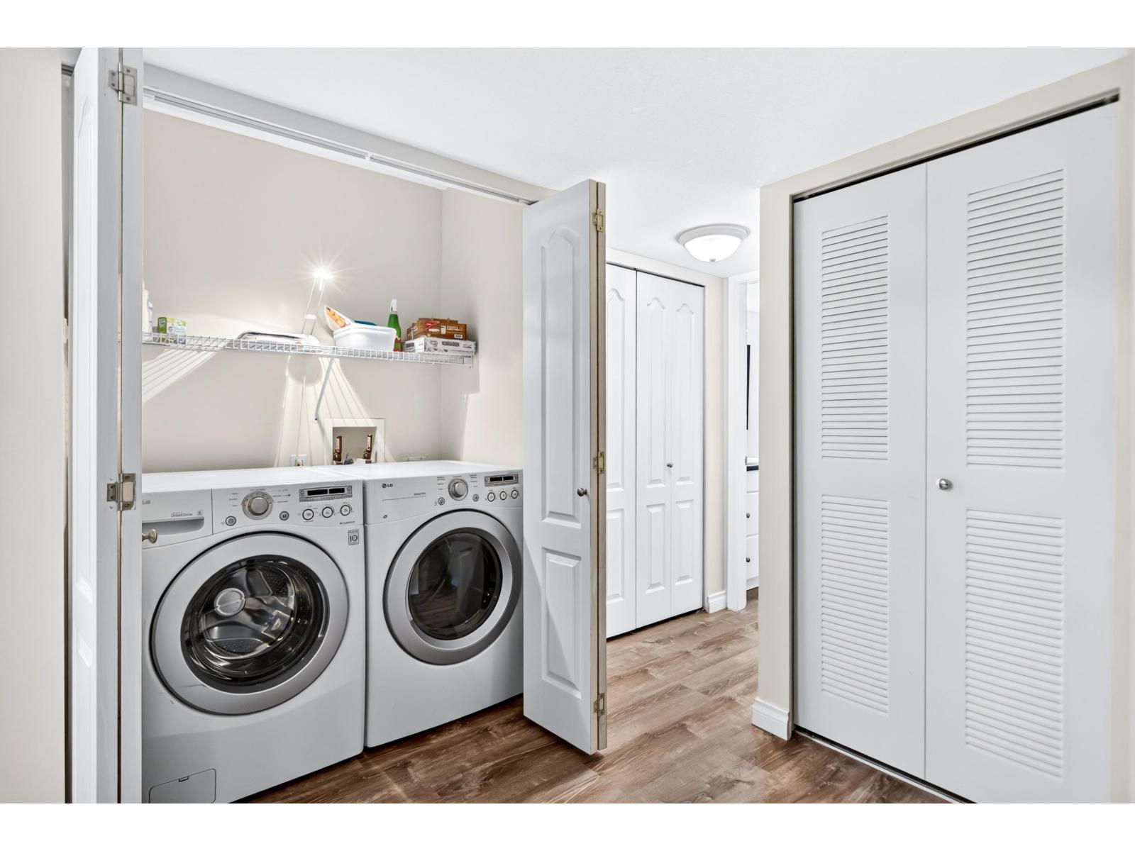 92 8888 216 Street, Langley, British Columbia  V1M 3Z7 - Photo 27 - R3154091