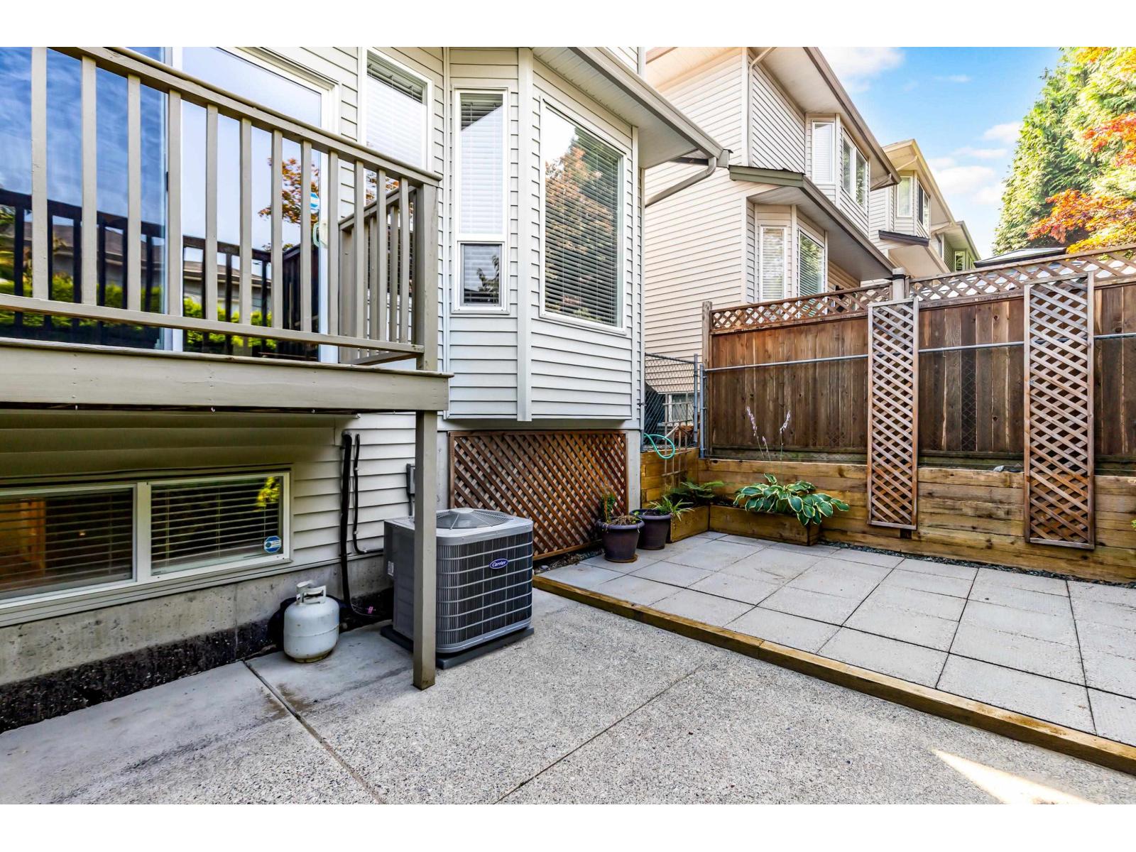 92 8888 216 Street, Langley, British Columbia  V1M 3Z7 - Photo 32 - R3154091