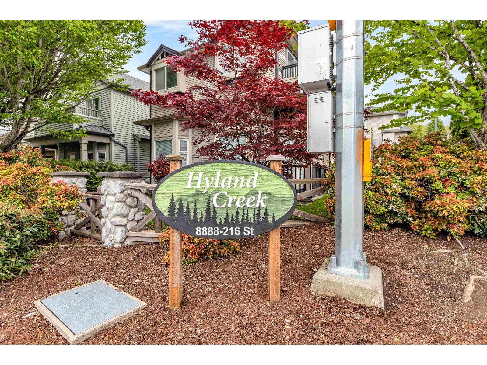 92 8888 216 Street, Langley, British Columbia  V1M 3Z7 - Photo 35 - R3154091