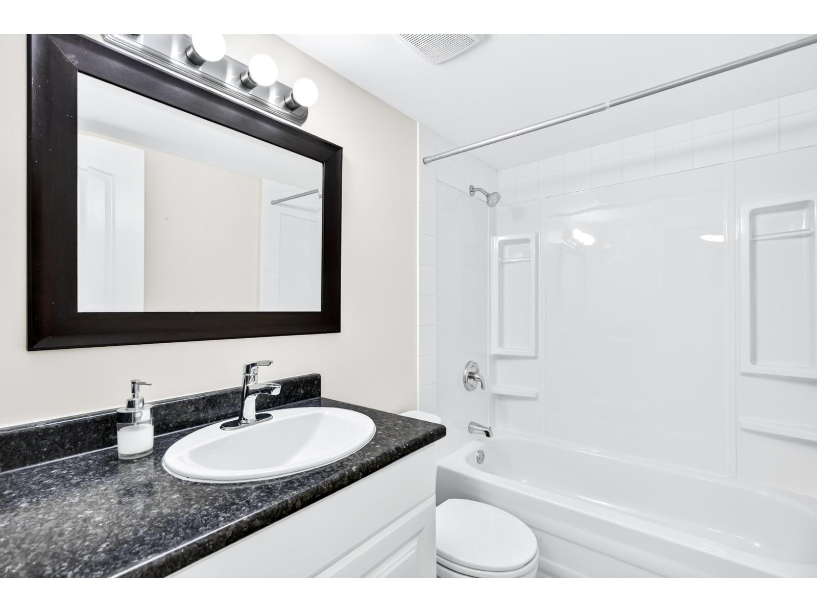 92 8888 216 Street, Langley, British Columbia  V1M 3Z7 - Photo 28 - R3154091