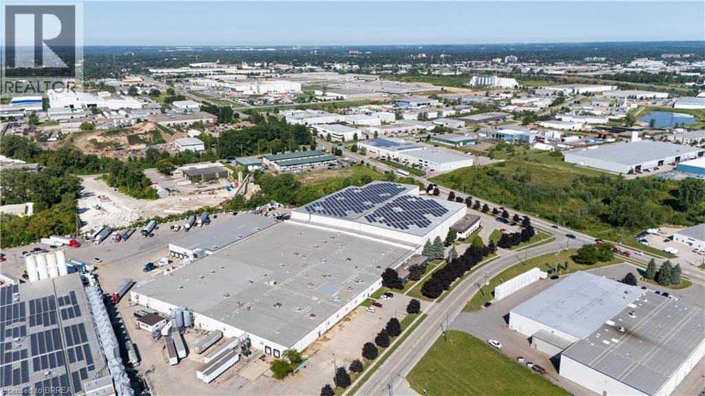 Unit 1&2, 75 Plant Farm Boulevard Unit# 1 & 2, Brantford, Ontario  N3S 7W3 - Photo 27 - 40853154