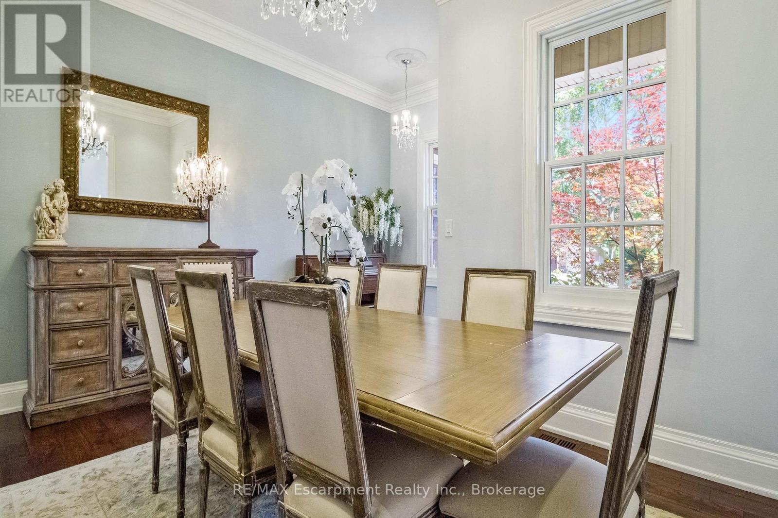 2073 Deramore Drive, Oakville, Ontario  L6J 2P7 - Photo 15 - W13634846