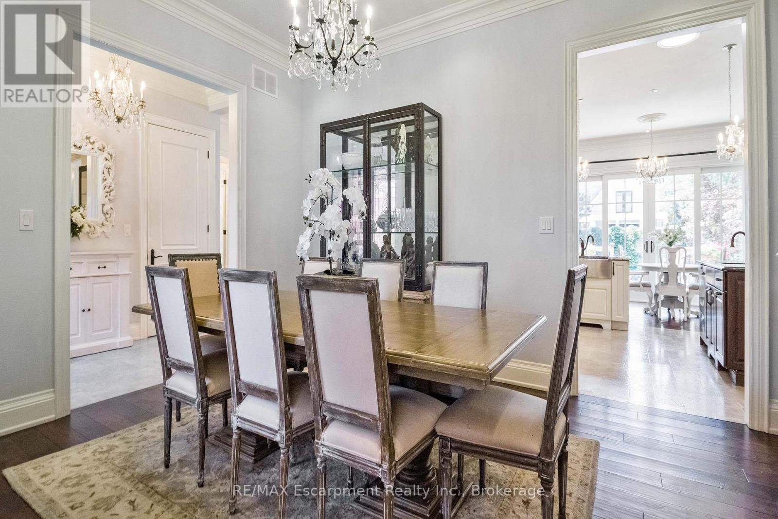 2073 Deramore Drive, Oakville, Ontario  L6J 2P7 - Photo 18 - W13634846