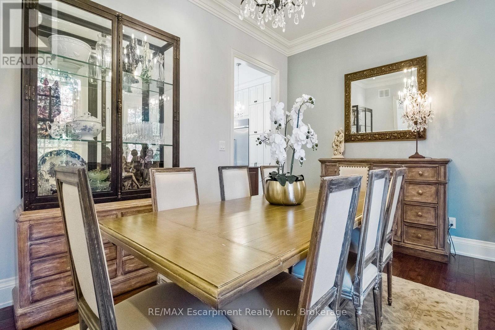 2073 Deramore Drive, Oakville, Ontario  L6J 2P7 - Photo 16 - W13634846