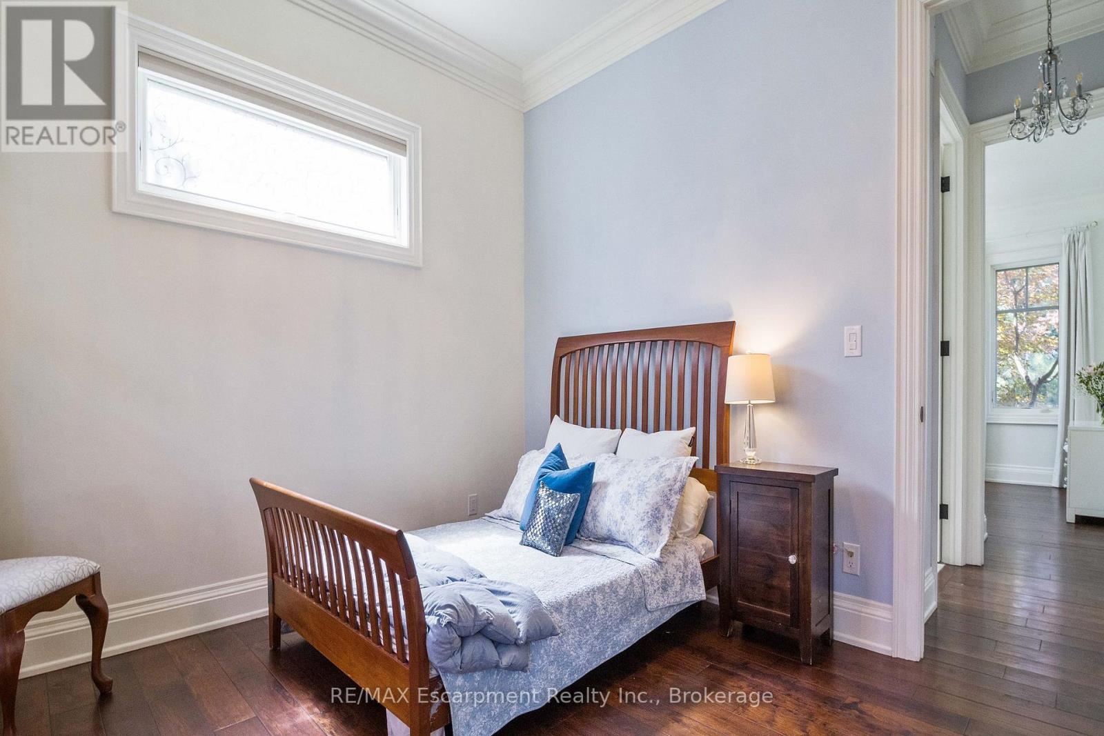 2073 Deramore Drive, Oakville, Ontario  L6J 2P7 - Photo 23 - W13634846