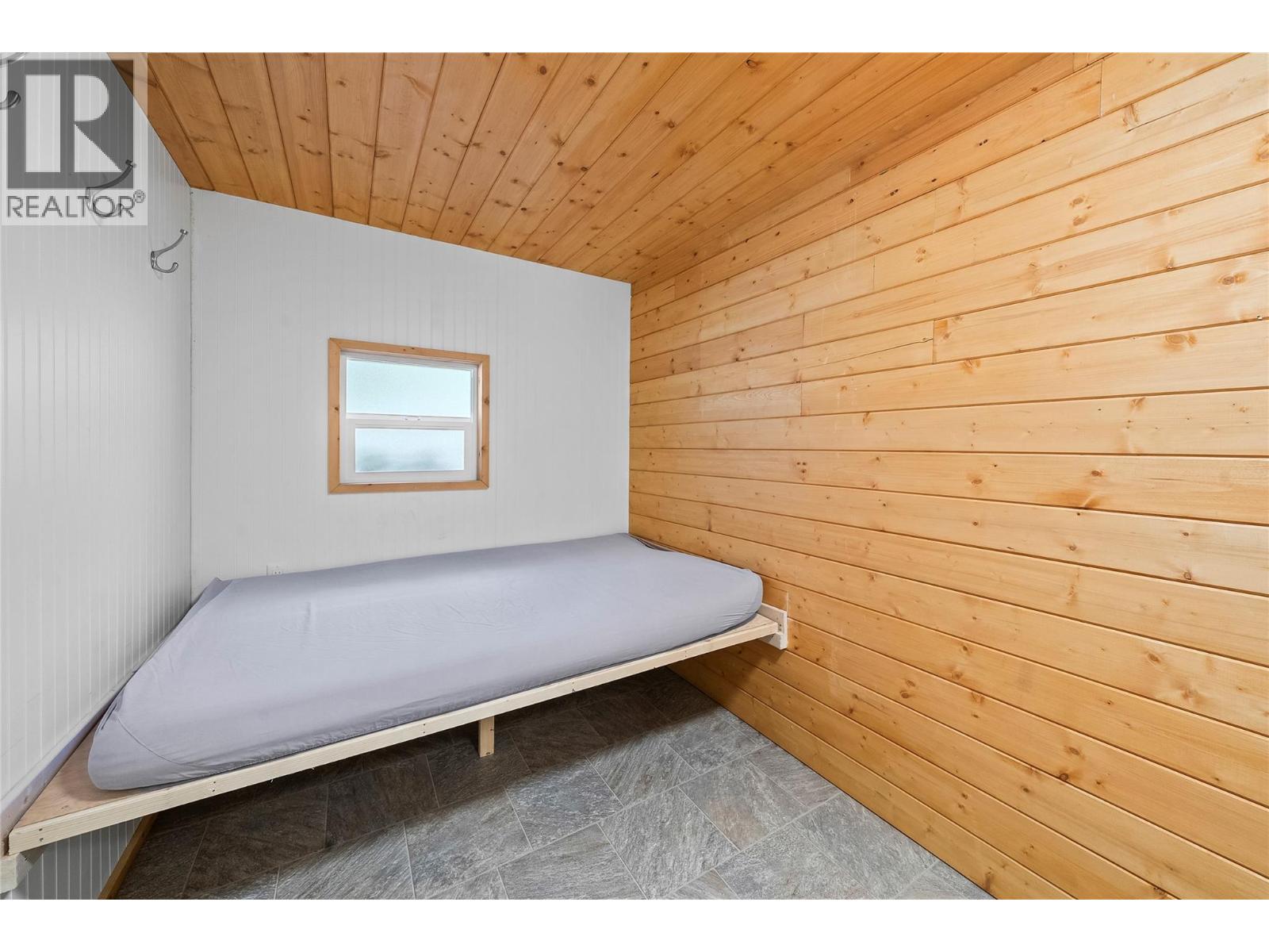 6592 Trans Canada Highway Unit# 53, Salmon Arm, British Columbia  V1E 4M2 - Photo 17 - 10392799