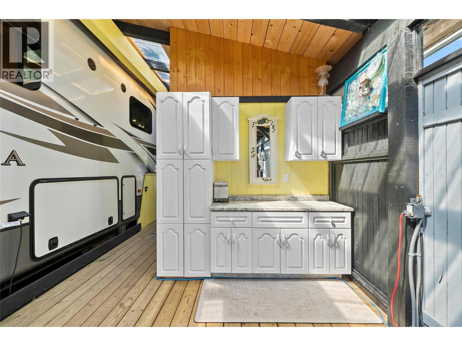 6592 Trans Canada Highway Unit# 53, Salmon Arm, British Columbia  V1E 4M2 - Photo 16 - 10392799
