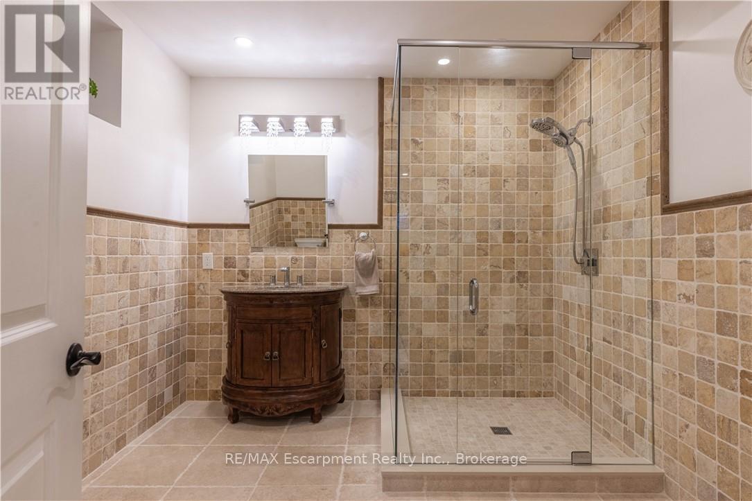 2073 Deramore Drive, Oakville, Ontario  L6J 2P7 - Photo 41 - W13634846
