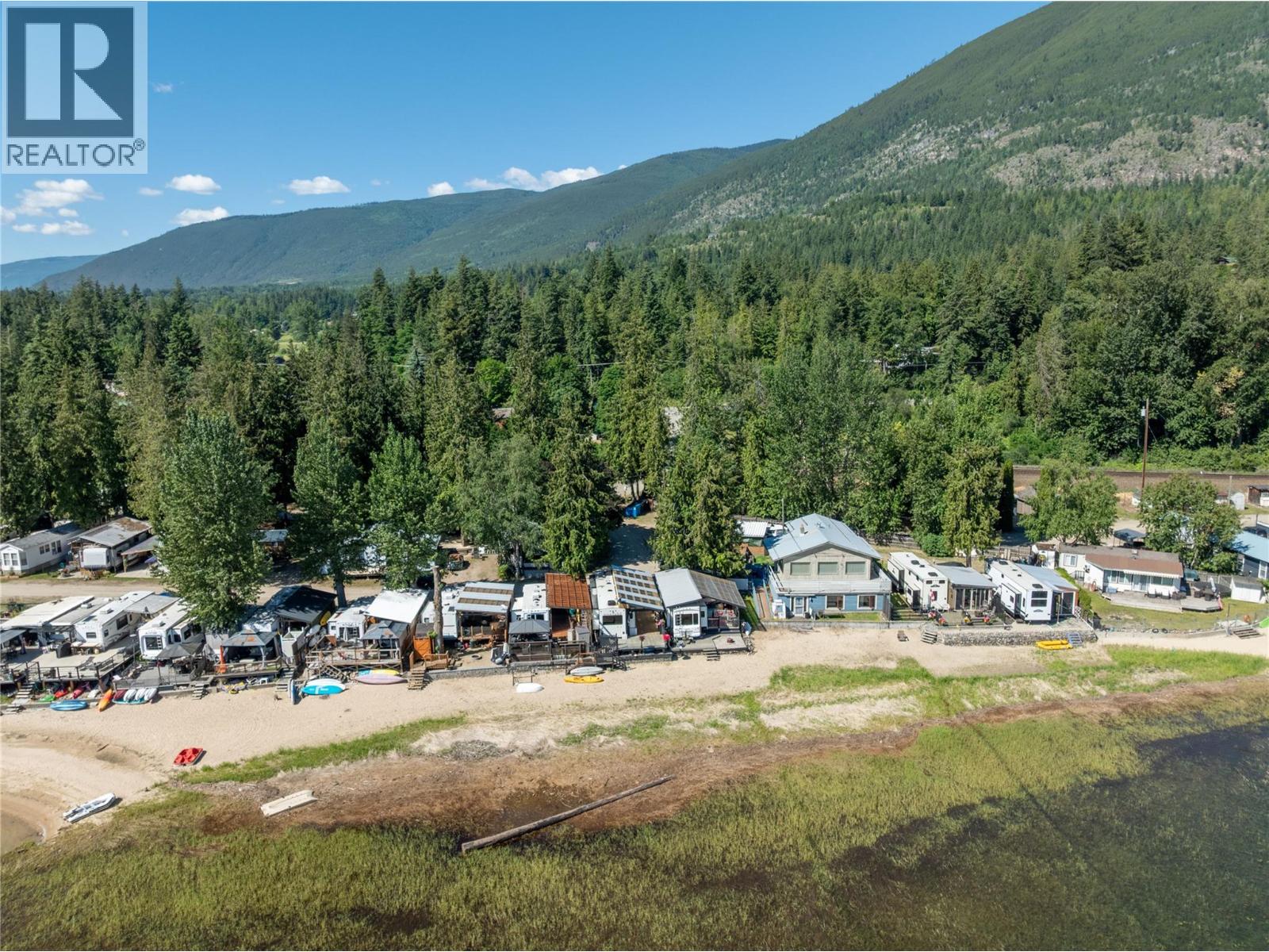 6592 Trans Canada Highway Unit# 53, Salmon Arm, British Columbia  V1E 4M2 - Photo 20 - 10392799