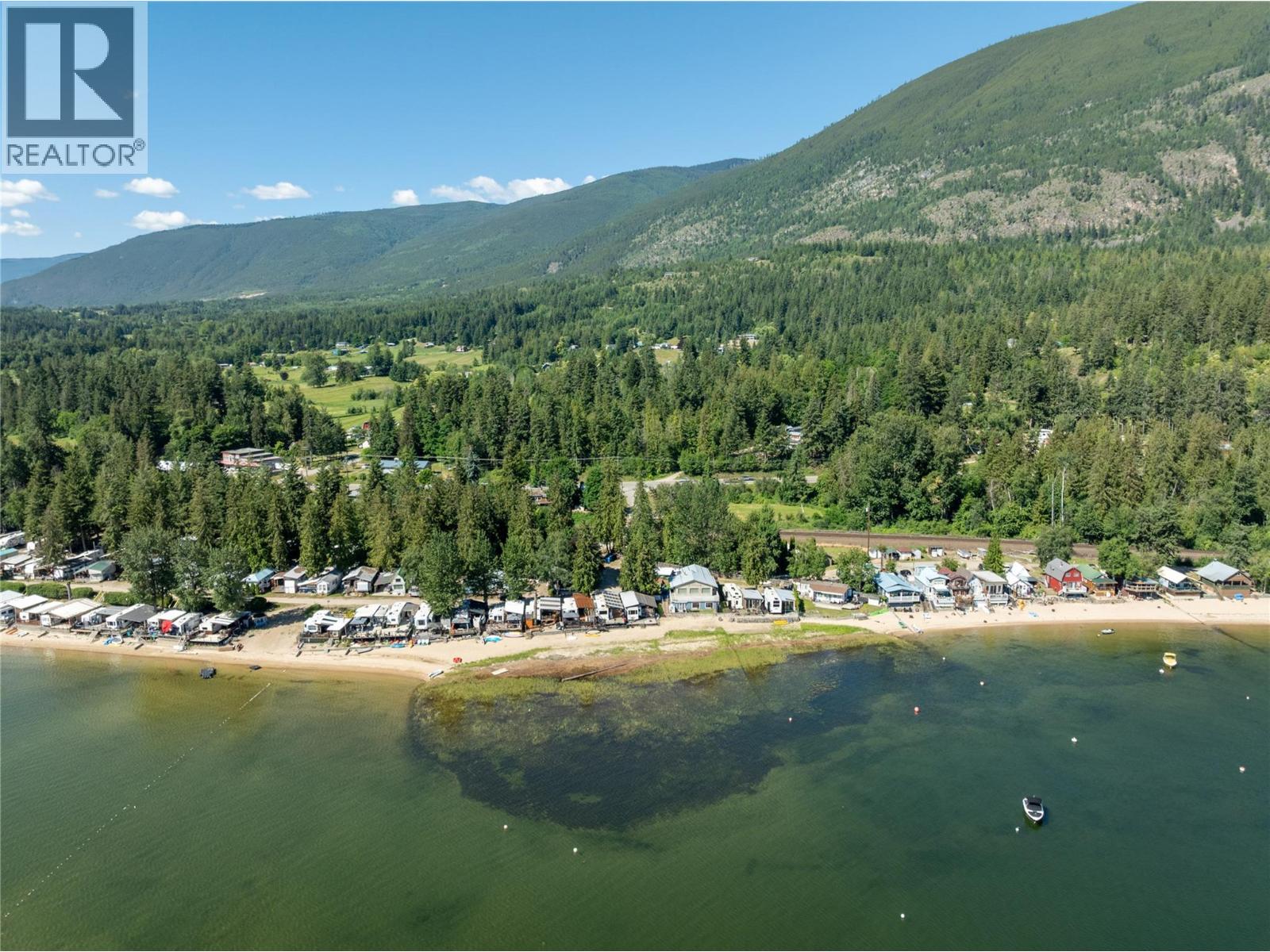 6592 Trans Canada Highway Unit# 53, Salmon Arm, British Columbia  V1E 4M2 - Photo 19 - 10392799