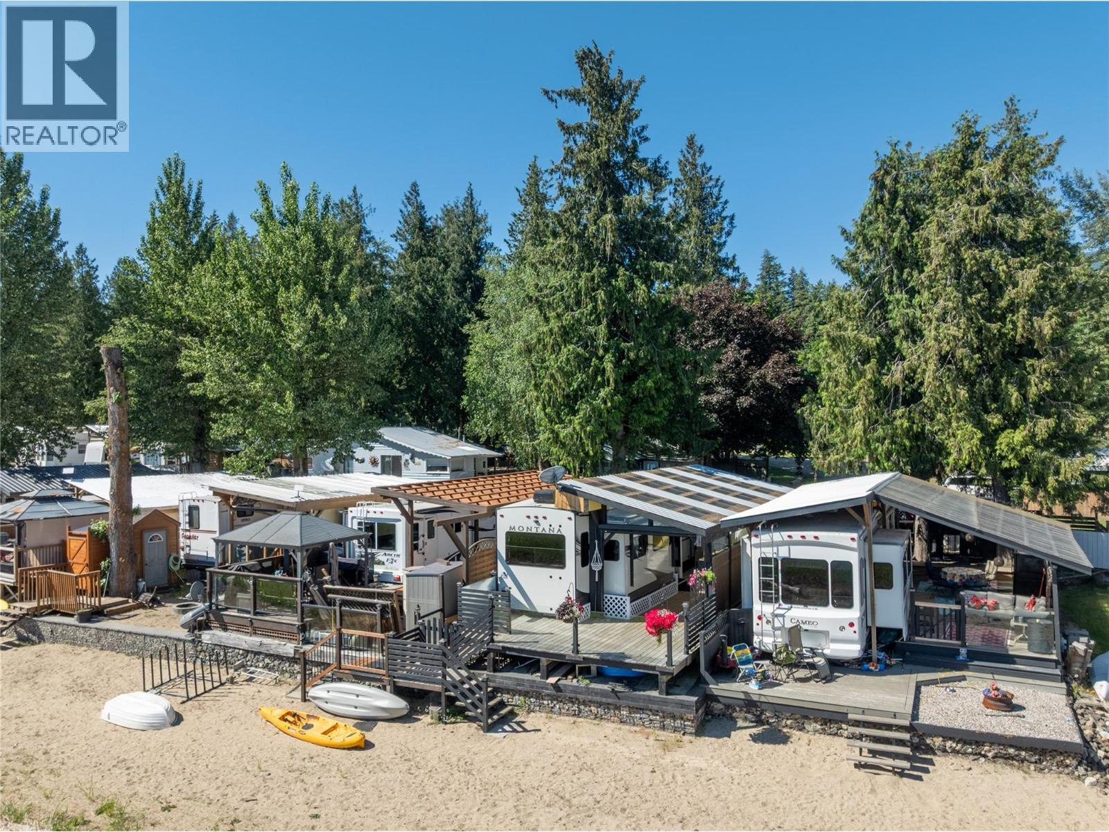 6592 Trans Canada Highway Unit# 53, Salmon Arm, British Columbia  V1E 4M2 - Photo 23 - 10392799
