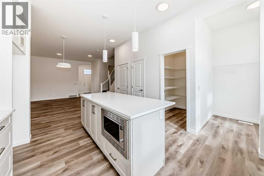36 Mercado Road SE, Calgary, Alberta  T3M 3Y4 - Photo 16 - A2309938