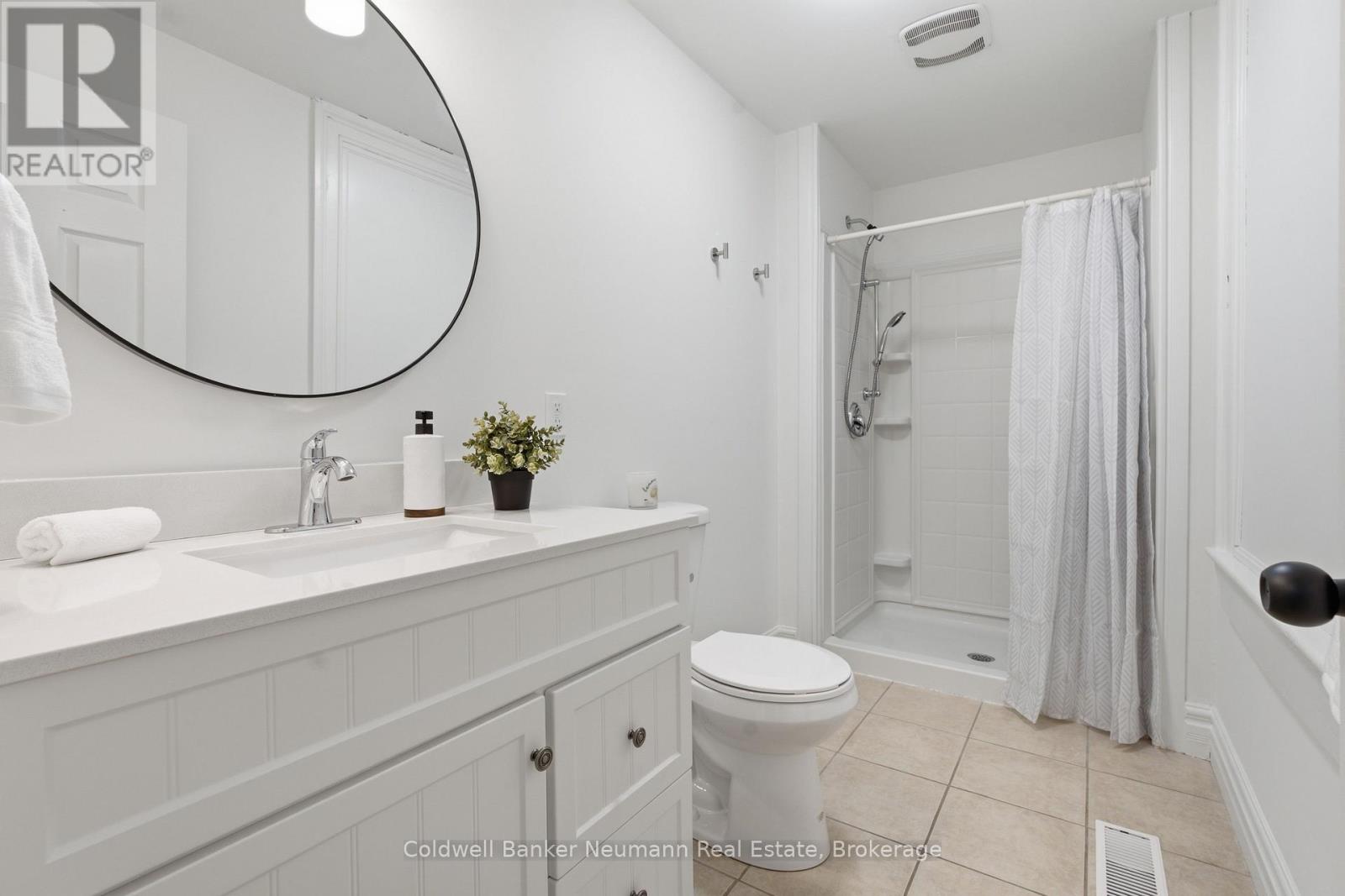 179 Elizabeth Street, Guelph, Ontario N1E 2X5 - Photo 18 - X13526438