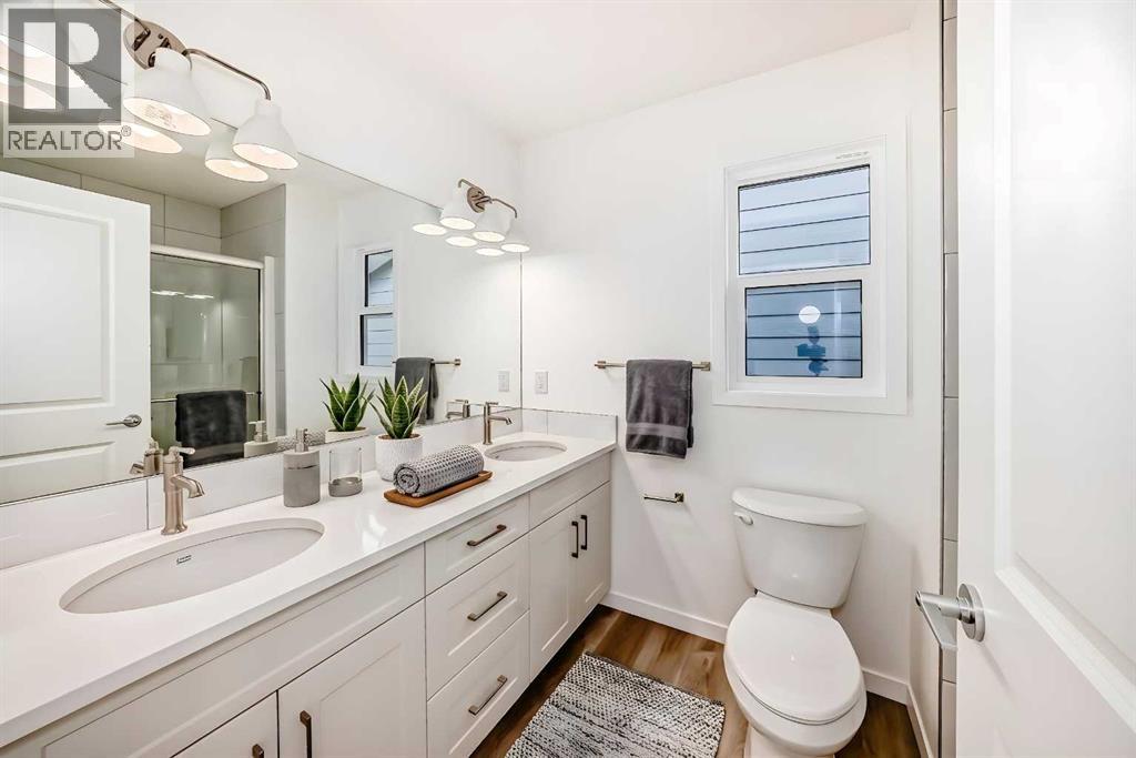 36 Mercado Road SE, Calgary, Alberta  T3M 3Y4 - Photo 7 - A2309938