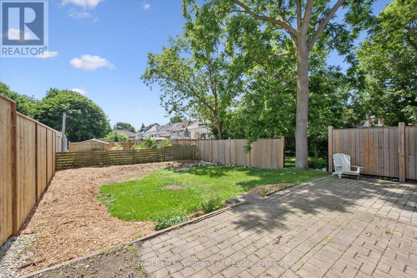 179 Elizabeth Street, Guelph, Ontario N1E 2X5 - Photo 31 - X13526438