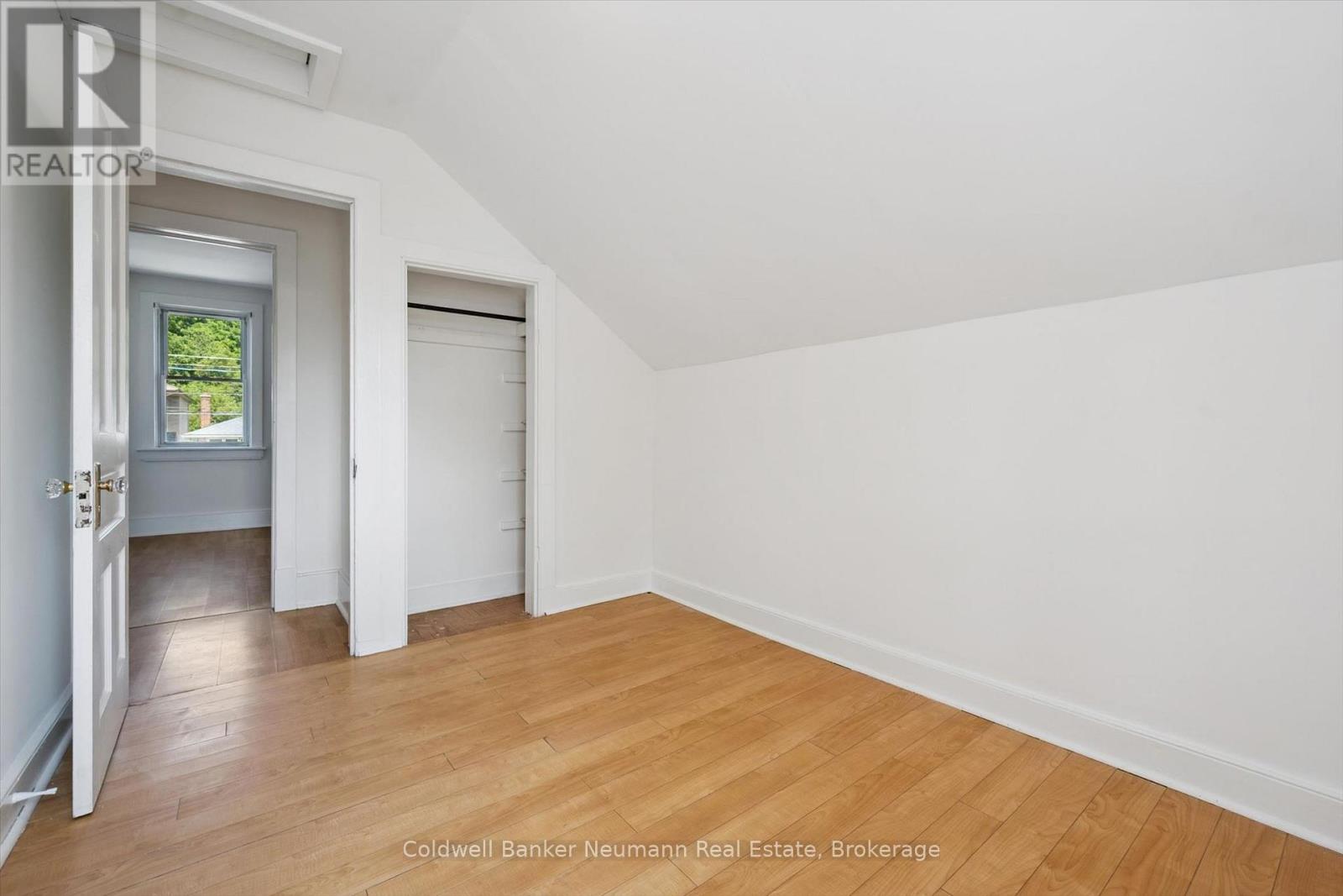 179 Elizabeth Street, Guelph, Ontario N1E 2X5 - Photo 27 - X13526438