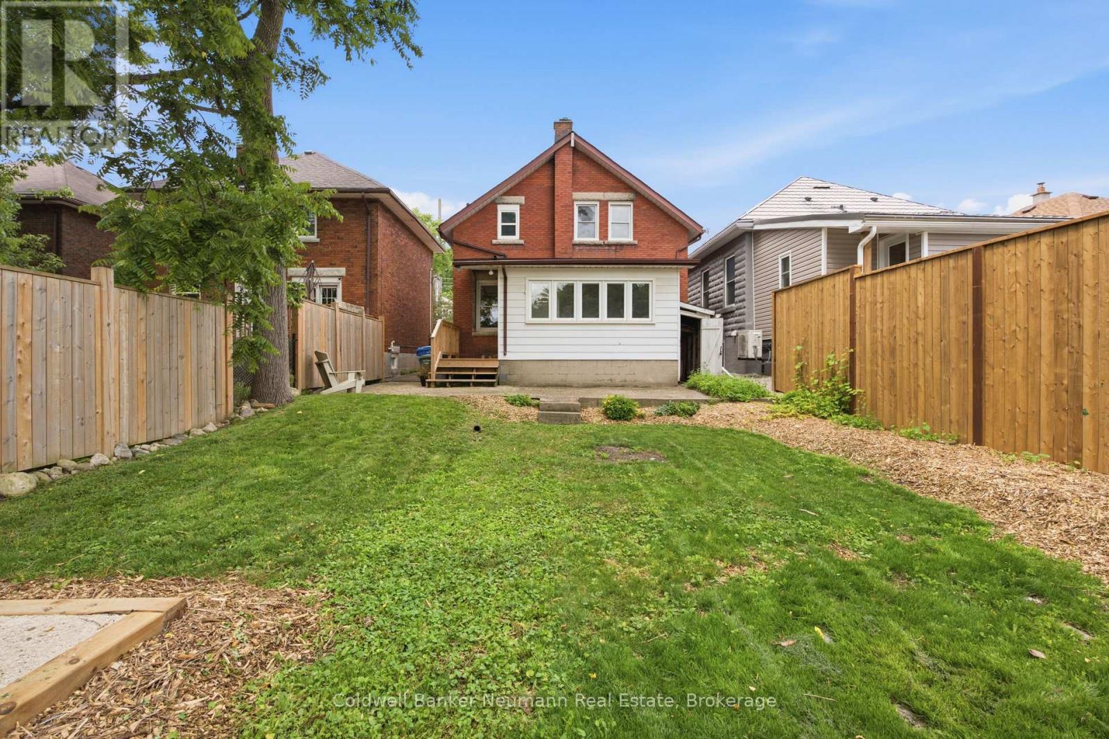 179 Elizabeth Street, Guelph, Ontario N1E 2X5 - Photo 36 - X13526438