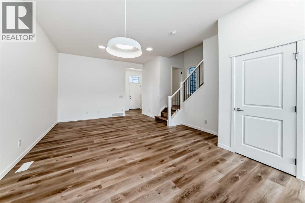 36 Mercado Road SE, Calgary, Alberta  T3M 3Y4 - Photo 22 - A2309938