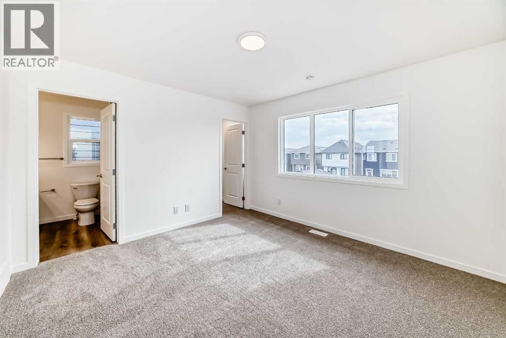 36 Mercado Road SE, Calgary, Alberta  T3M 3Y4 - Photo 34 - A2309938