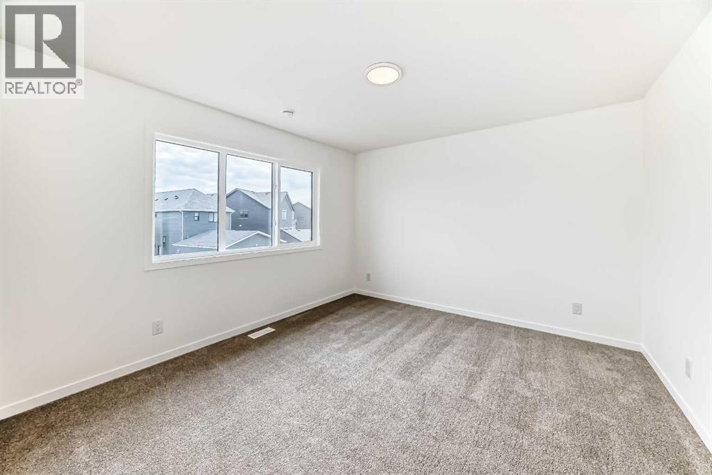 36 Mercado Road SE, Calgary, Alberta  T3M 3Y4 - Photo 33 - A2309938