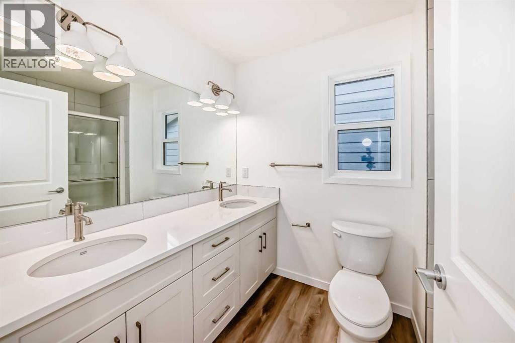 36 Mercado Road SE, Calgary, Alberta  T3M 3Y4 - Photo 36 - A2309938