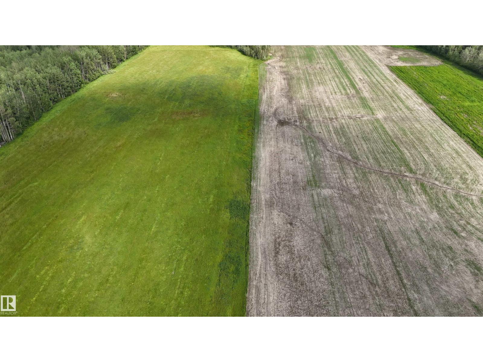 Twp 512 Rr 75, Rural Parkland County, Alberta  T7A 1R9 - Photo 9 - E4503017