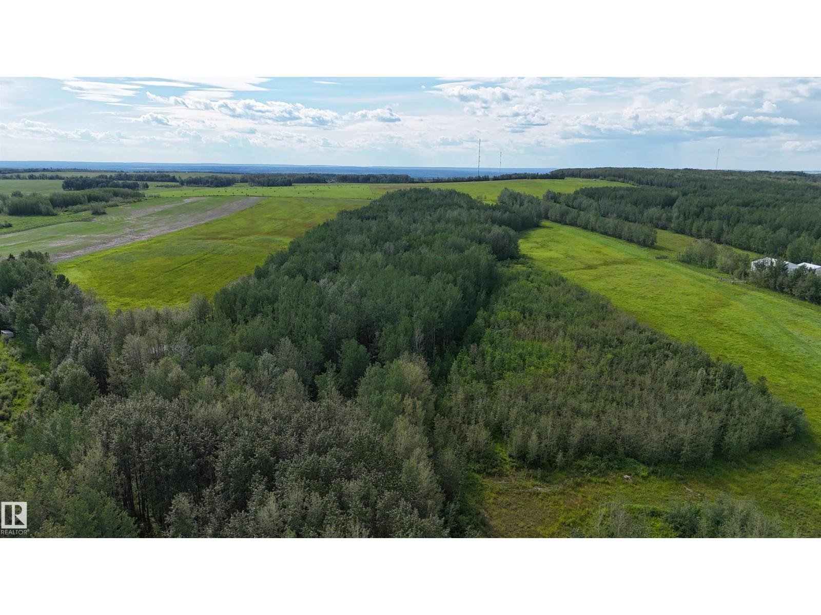 Twp 512 Rr 75, Rural Parkland County, Alberta  T7A 1R9 - Photo 3 - E4503017