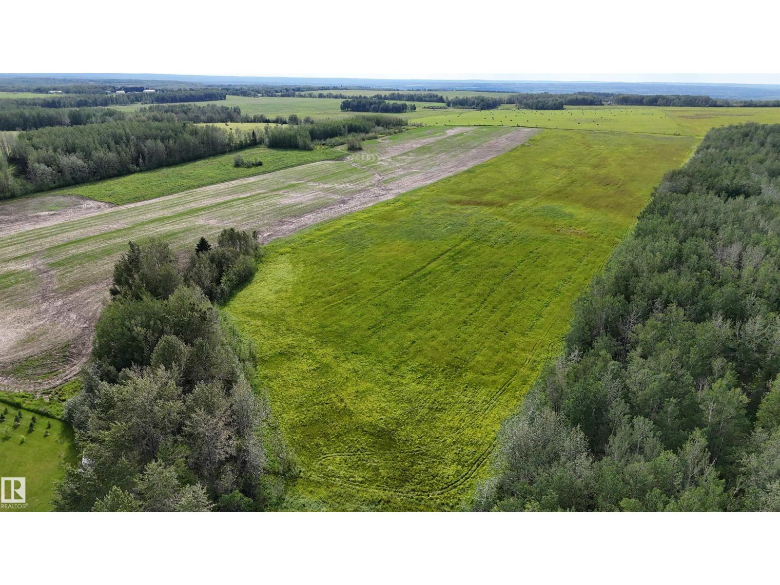 Twp 512 Rr 75, Rural Parkland County, Alberta  T7A 1R9 - Photo 4 - E4503017