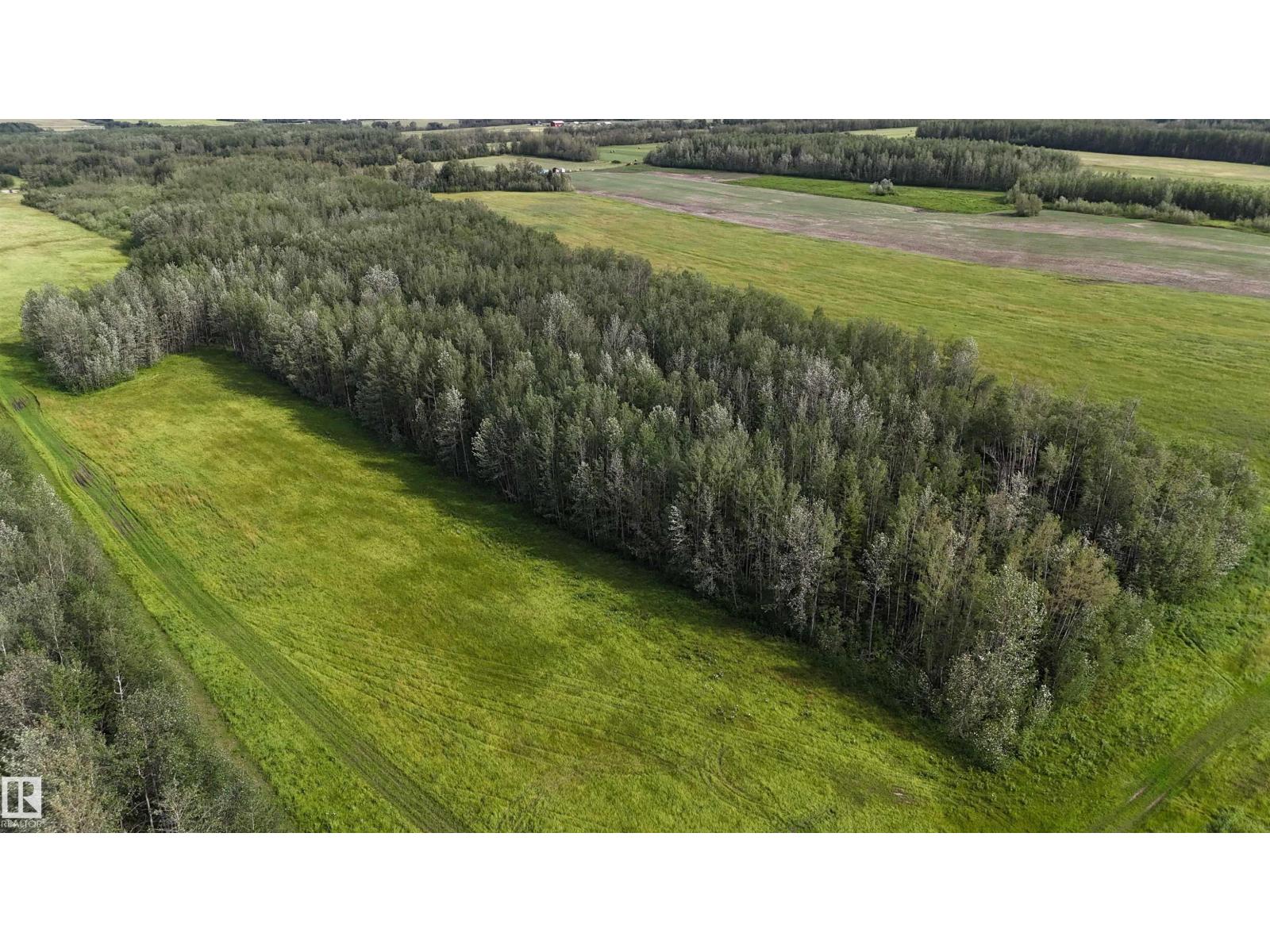 Twp 512 Rr 75, Rural Parkland County, Alberta  T7A 1R9 - Photo 5 - E4503017