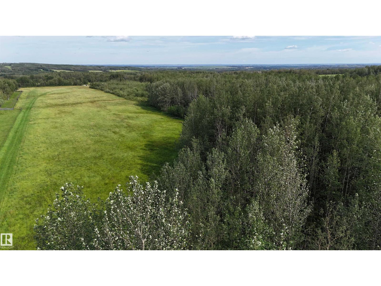 Twp 512 Rr 75, Rural Parkland County, Alberta  T7A 1R9 - Photo 8 - E4503017