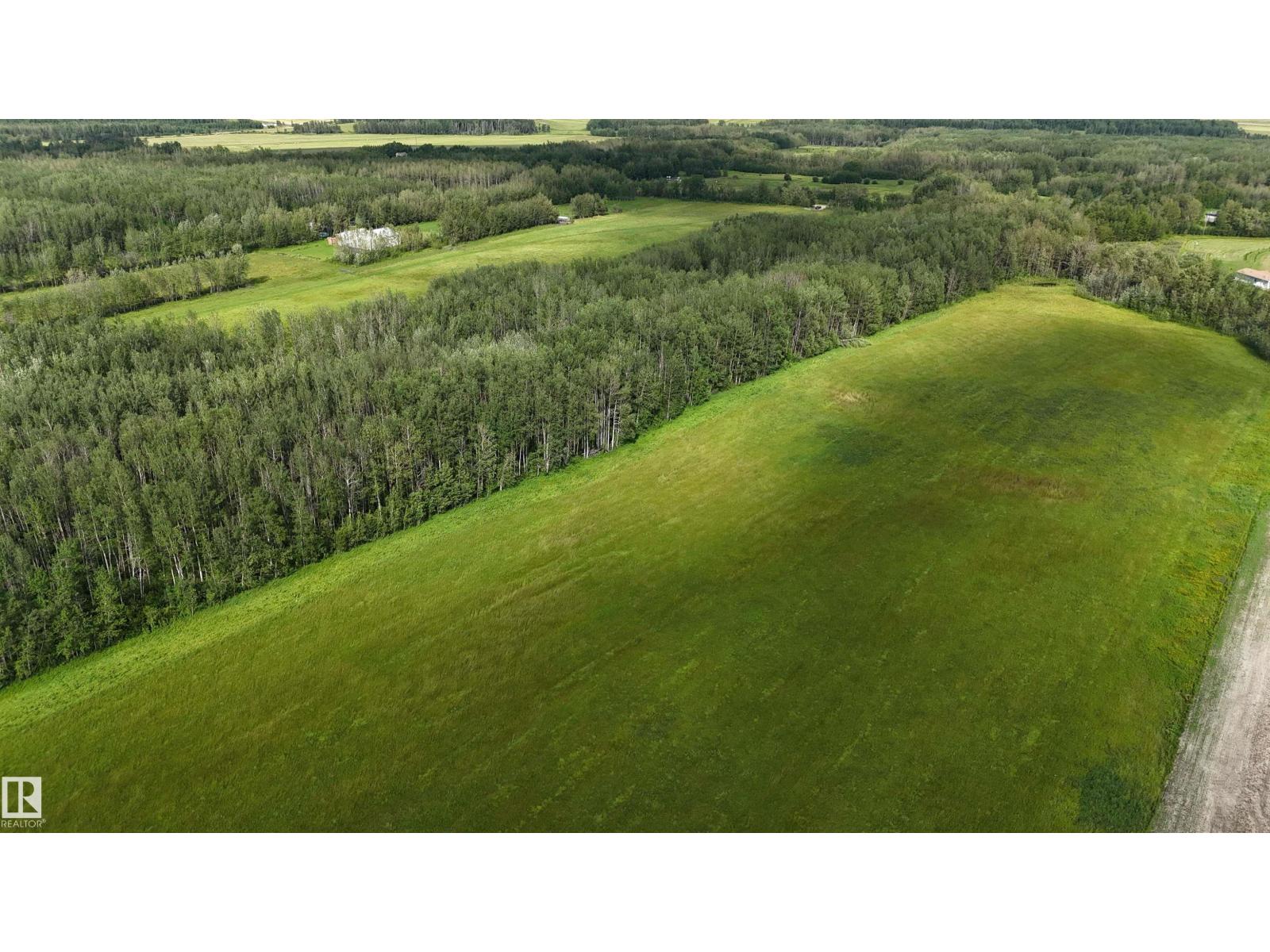 Twp 512 Rr 75, Rural Parkland County, Alberta  T7A 1R9 - Photo 10 - E4503017