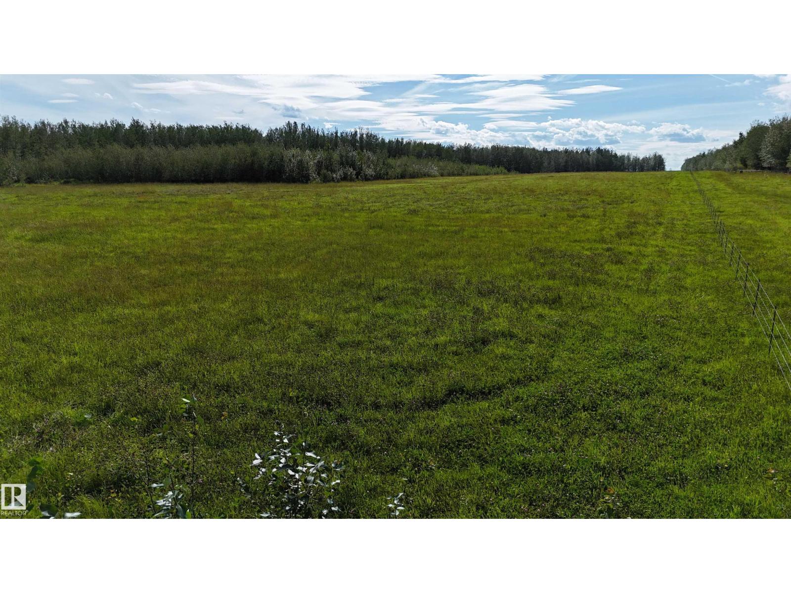 Twp 512 Rr 75, Rural Parkland County, Alberta  T7A 1R9 - Photo 13 - E4503017