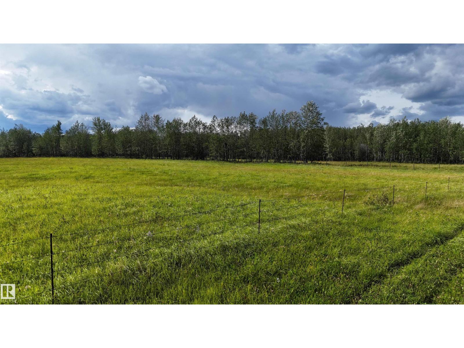 Twp 512 Rr 75, Rural Parkland County, Alberta  T7A 1R9 - Photo 22 - E4503017