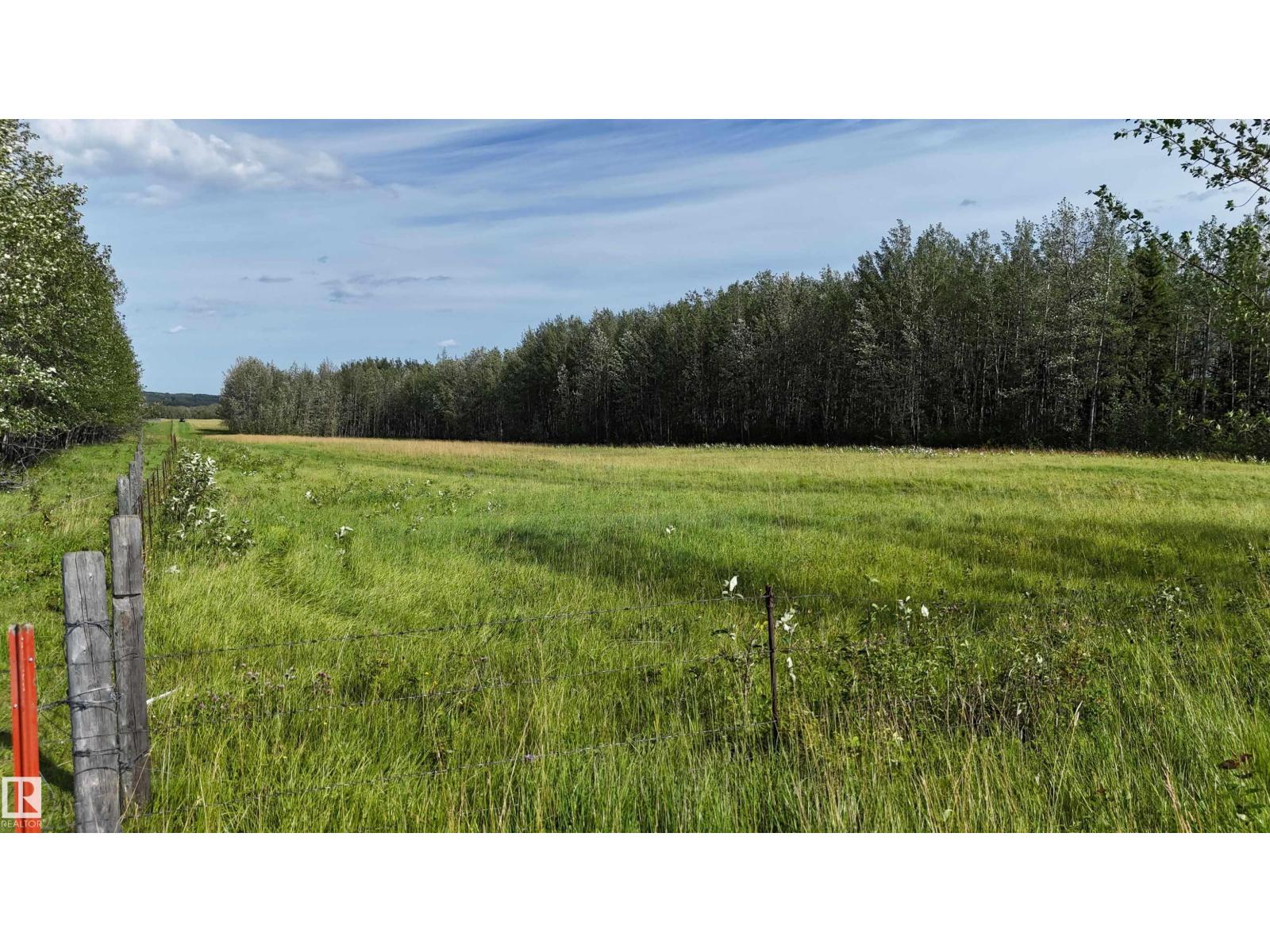 Twp 512 Rr 75, Rural Parkland County, Alberta  T7A 1R9 - Photo 30 - E4503017