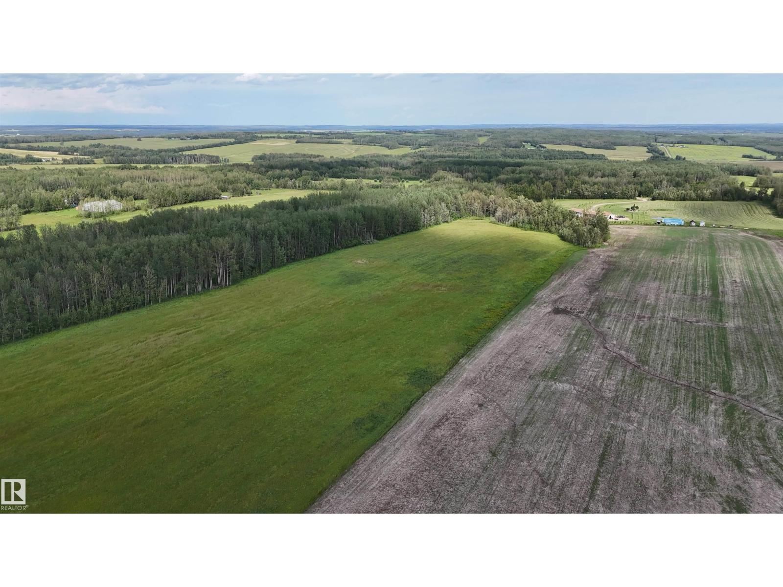 Twp 512 Rr 75, Rural Parkland County, Alberta  T7A 1R9 - Photo 11 - E4503017