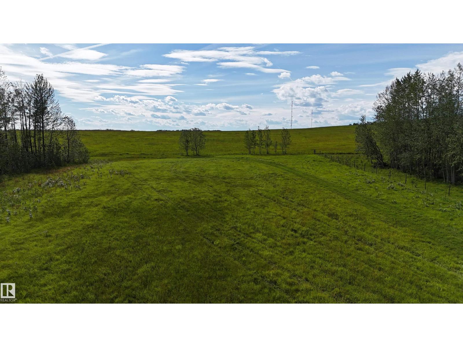 Twp 512 Rr 75, Rural Parkland County, Alberta  T7A 1R9 - Photo 7 - E4503017