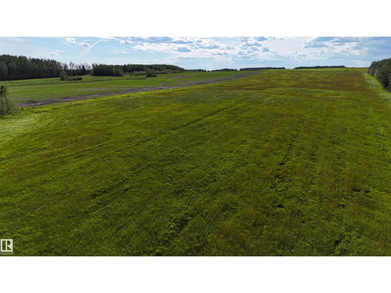 Twp 512 Rr 75, Rural Parkland County, Alberta  T7A 1R9 - Photo 26 - E4503017